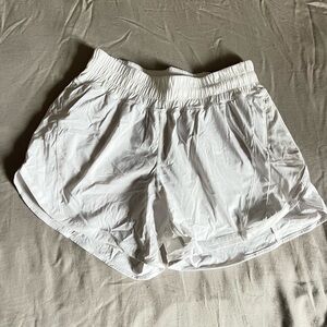 Women’s Lululemon Shorts